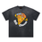 merchandise,tshirt,tee,distressed