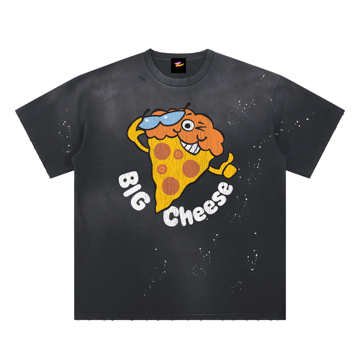merchandise,tshirt,tee,distressed