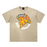 merchandise,tshirt,tee,distressed
