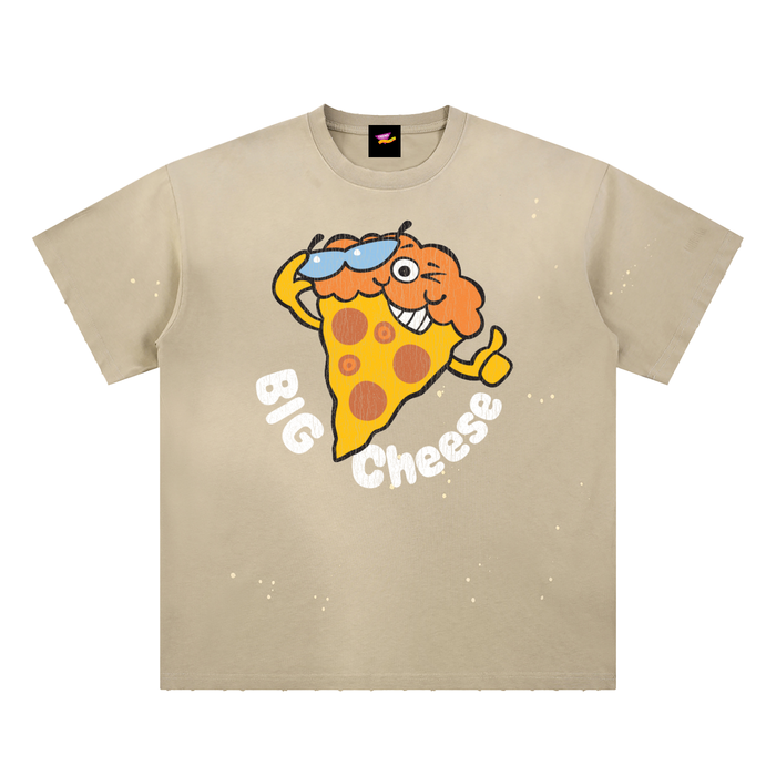 merchandise,tshirt,tee,distressed