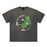 Dill-ightful, Pickle Distressed Loose Fit T-Shirt