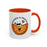 Orange-A-Proud, Orange Mug (11oz, 15oz)