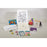 TREND Treasures: Scratch 'n Sniff Stinky Stickers® Bronze Collector Set 11