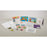 TREND Treasures: Scratch 'n Sniff Stinky Stickers® Bronze Collector Set 12
