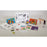 TREND Treasures: Scratch 'n Sniff Stinky Stickers® Bronze Collector Set 13