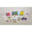 TREND Treasures: Scratch 'n Sniff Stinky Stickers® Bronze Collector Set 15