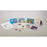 TREND Treasures: Scratch 'n Sniff Stinky Stickers® Bronze Collector Set 16