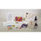 TREND Treasures: Scratch 'n Sniff Stinky Stickers® Bronze Collector Set 1