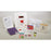 TREND Treasures: Scratch 'n Sniff Stinky Stickers® Bronze Collector Set 3