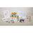 TREND Treasures: Scratch 'n Sniff Stinky Stickers® Bronze Collector Set 4