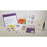 TREND Treasures: Scratch 'n Sniff Stinky Stickers® Bronze Collector Set 5