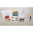 TREND Treasures: Scratch 'n Sniff Stinky Stickers® Bronze Collector Set 7
