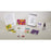 TREND Treasures: Scratch 'n Sniff Stinky Stickers® Bronze Collector Set 9