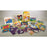 TREND Treasures: Scratch 'n Sniff Stinky Stickers® Diamond Collector Set 2