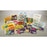 TREND Treasures: Scratch 'n Sniff Stinky Stickers® Diamond Collector Set 3