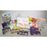 TREND Treasures: Scratch 'n Sniff Stinky Stickers® Diamond Collector Set 5