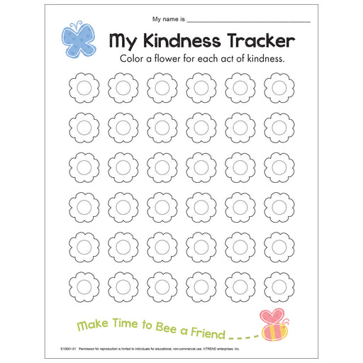 E10681-My-Kindness-Tracker-Garden-Flowers-Free-Printable