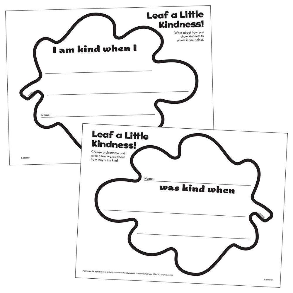 E19021-01-Leaf-a-Little-Kindness-Coloring-Activity-FREE-Printables-3