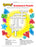 Gemz! Crossword Puzzle Free Printable