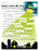 Birthday Friends Silly Story Free Printable