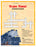 Train Time Crossword Puzzle Free Printable