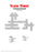 Train Time Crossword Puzzle Free Printable