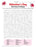 Valentine's Day Word Search Challenge Free Printable