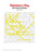 Valentine's Day Word Search Challenge Free Printable