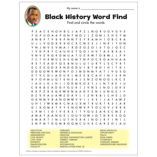 E4103B-1-Black-History-Word-Find-1