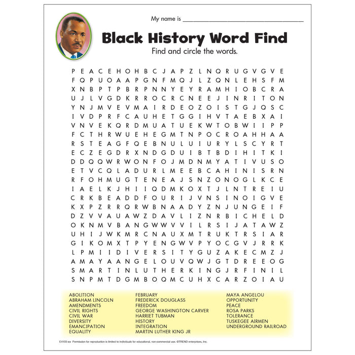 E4103B-1-Black-History-Word-Find-1