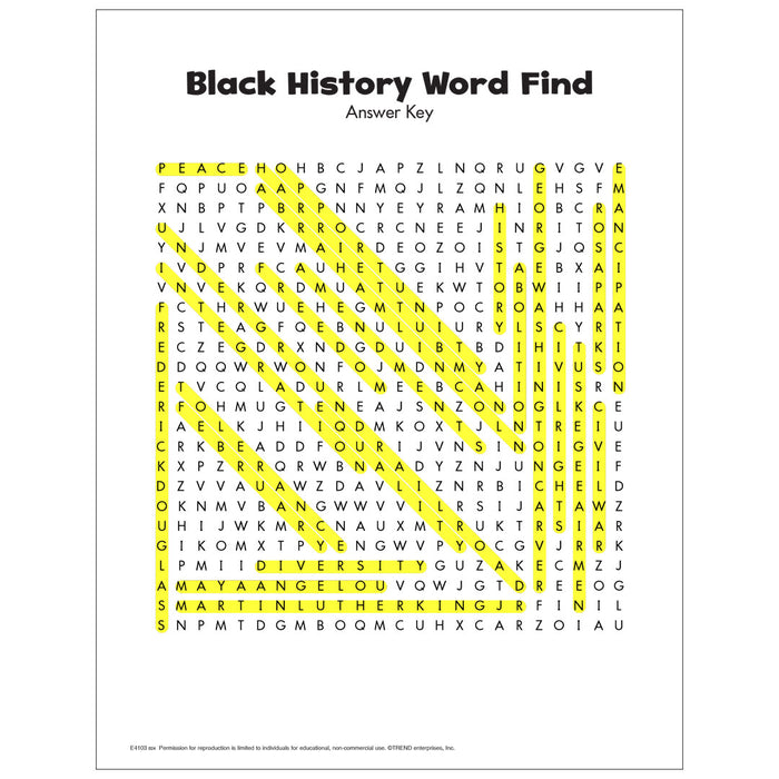E4103B-2-Black-History-Word-Find