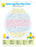 Easter Egg Hunt Word Find Free Printable