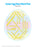 Easter Egg Hunt Word Find Free Printable