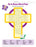 He Is Risen Word Find Free Printable
