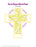 He Is Risen Word Find Free Printable