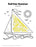 Sail Into Summer Word Find Free Printable