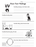 Exploring Our Emotions Free Printable