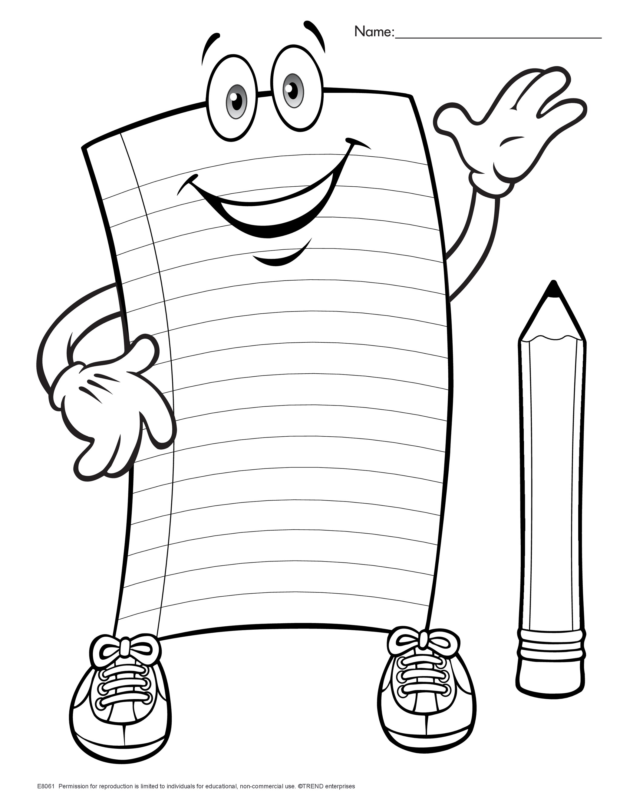 Free Worksheets — Tagged 