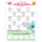 E836-02-TREND-Collector-Sheet-2-Scratch-n-Sniff-Retro-Stinky-Stickers