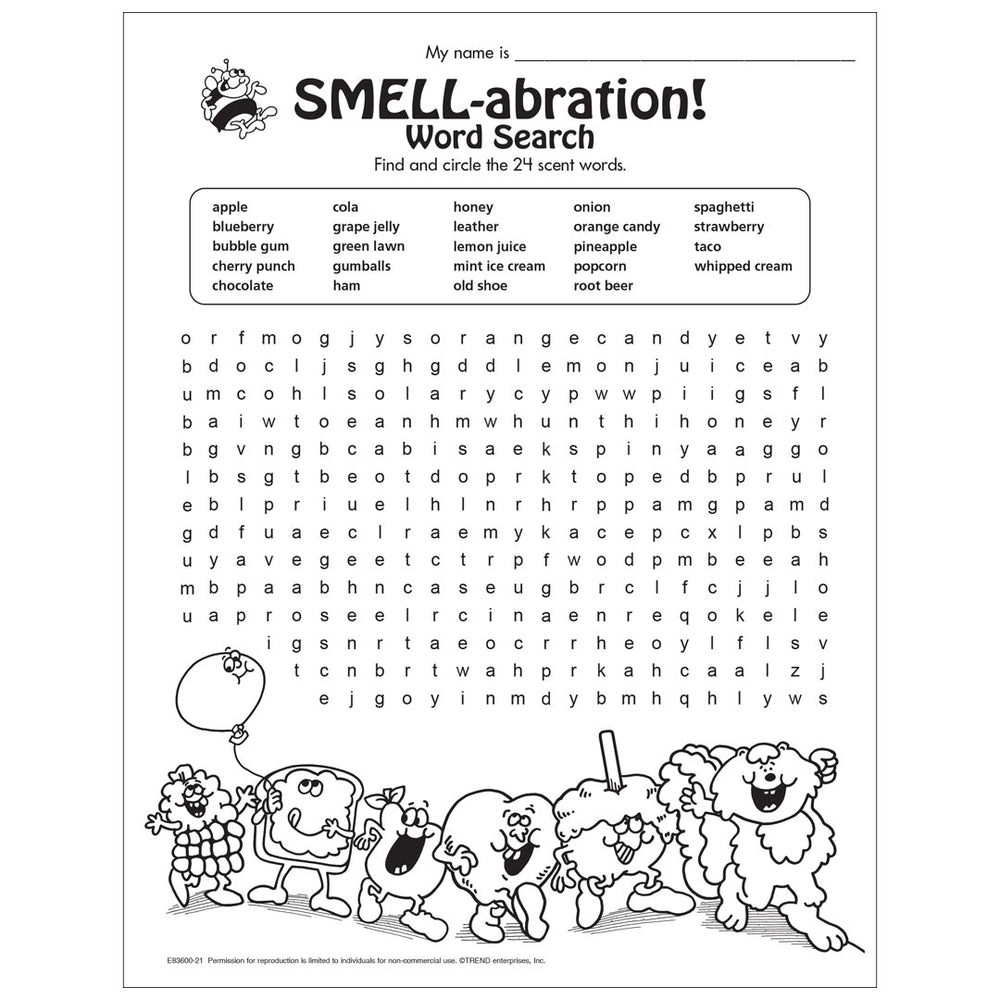 E836-21-SMELL-abration-Word-Search-Stinky-Stickers-Free-Printable-Coloring-Sheet