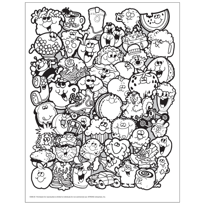 E836-22-Lets-Smell-abrate-Stinky-Stickers-Poster-Free-Printable-Coloring-Sheet