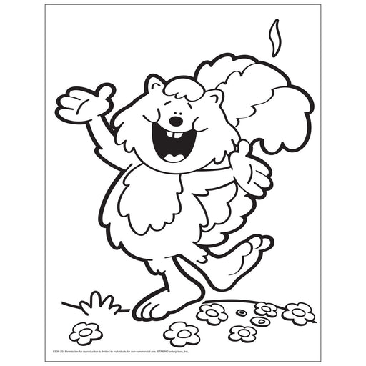 E836-23-Skunk-Stinky-Stickers-Free-Printable-Coloring-Sheet
