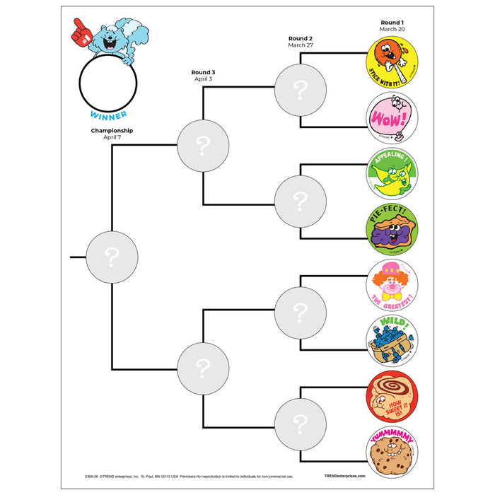 E836-26-2b-TREND-Stinky-Sniff-Off-2025-Tournament-Bracket