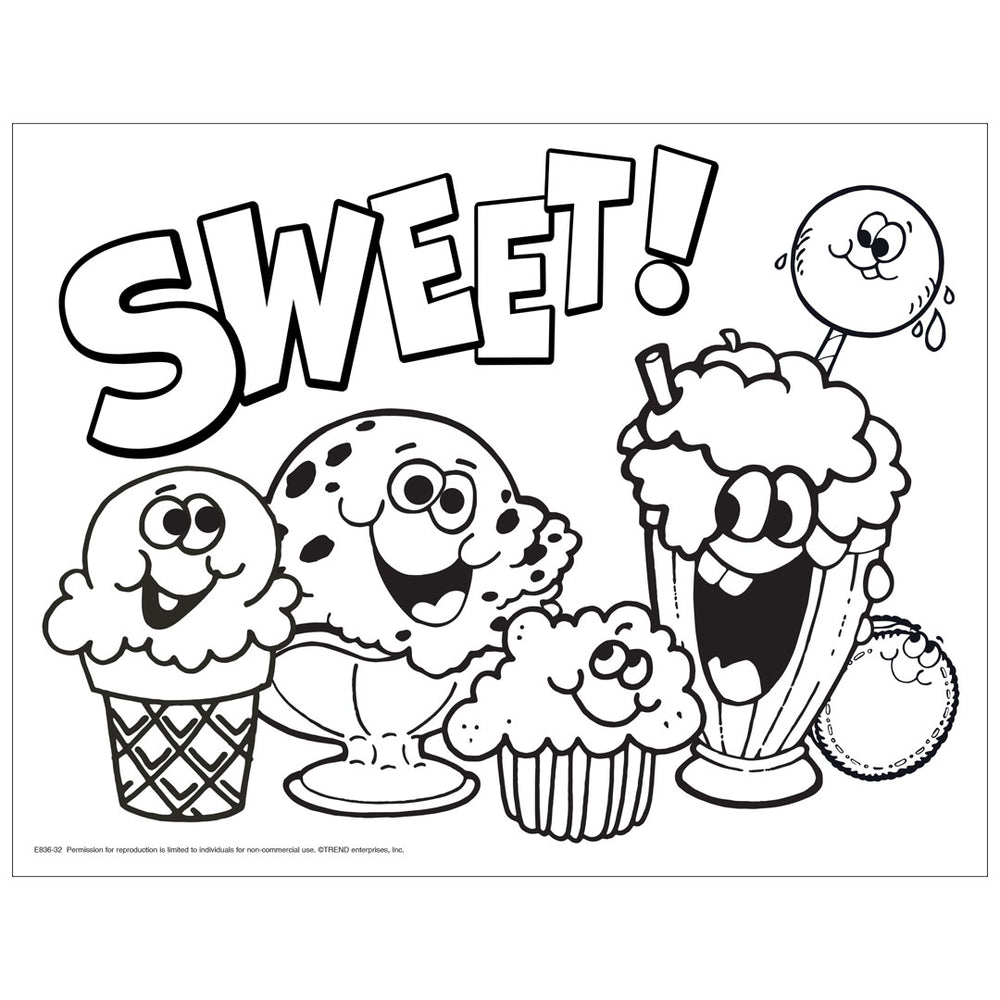 E836-32-Sweet-Stinky-Stickers-Free-Printable-Coloring-Sheet