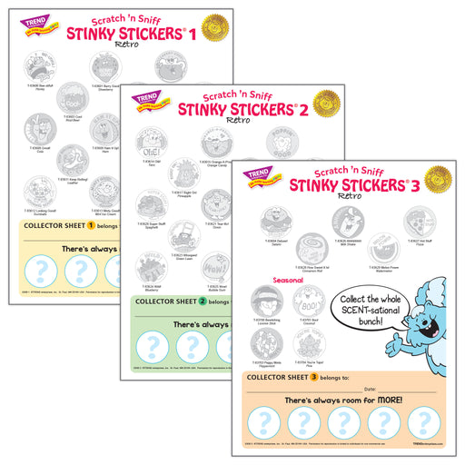 E836-TREND-Collector-Sheets-1-3Scratch-n-Sniff-Retro-Stinky-Stickers
