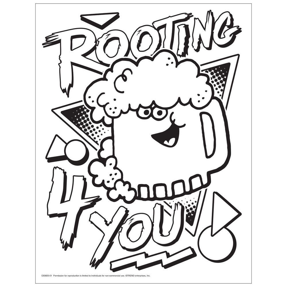 E83603-01-Rooting-4-You-RootBeer-Stinky-Stickers-Free-Printable-Coloring-Sheet