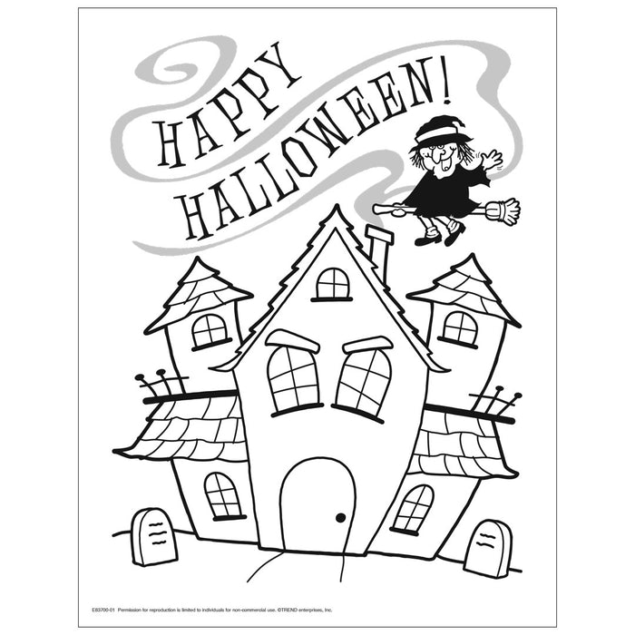 E83700-01-Halloween_Bewitching_Stinky-Stickers-Free-Printable-Coloring-Sheet