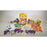 TREND Treasures: Scratch 'n Sniff Stinky Stickers® Gold Collector Set 2