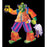 TREND Treasures: Org the Ogre Jointed Figure with Original Art