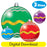 P10629-Glitter-Holiday-Ornaments-Decor-Cut-Out